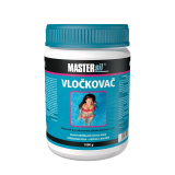 Vločkovač  1 kg
