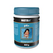 pH+  7 kg