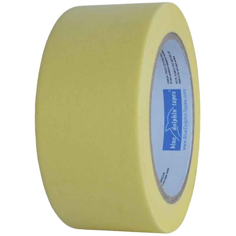 Maskovací páska 5250 š.48mm x 50m