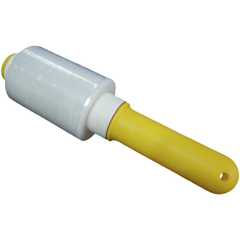 Minirap stretch systém  100mm x 0,23kg