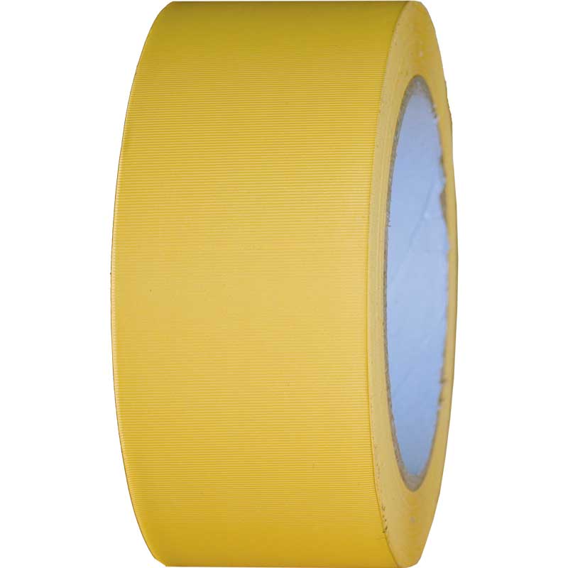 PVC maskovací páska UV odolná  š.38mm x 33m