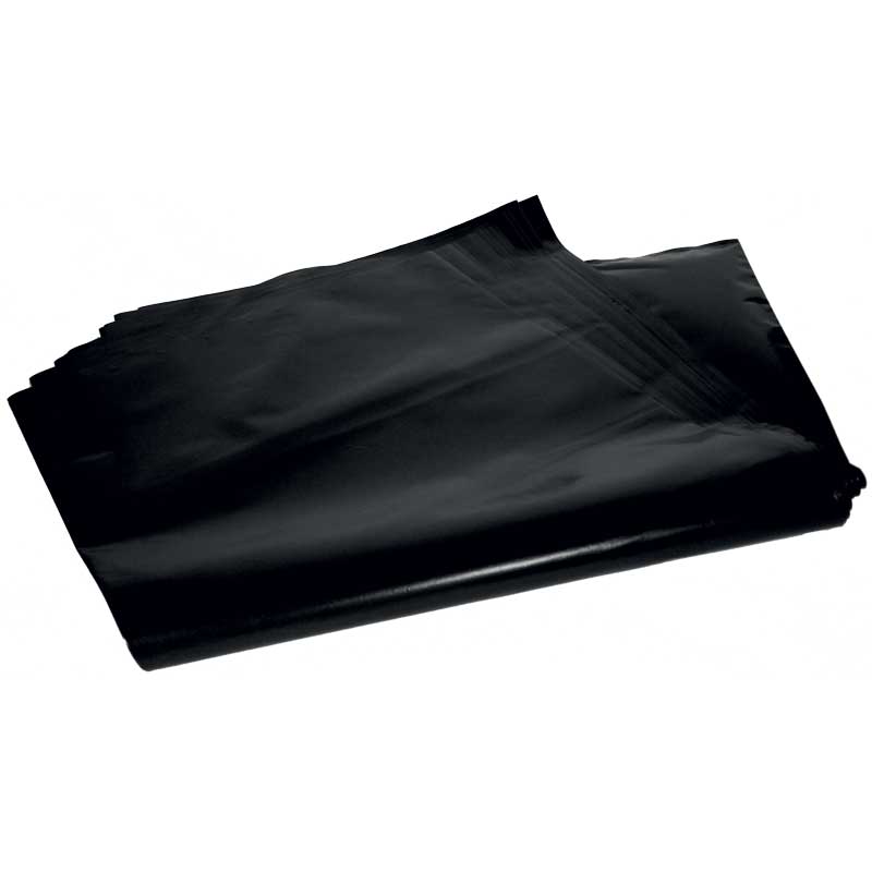 Pytel na suť - ZESÍLENÝ 70cm x 110cm