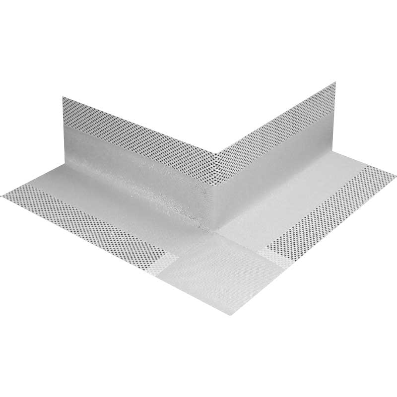 44u Vnější roh 135mm x 135mm