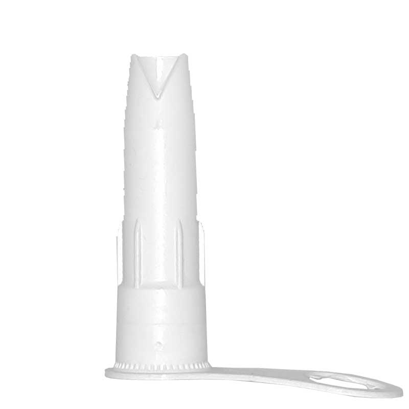 Aplikační špička na TAURUS Glue