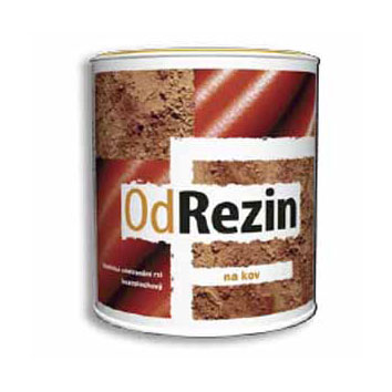ODREZOVAČE
