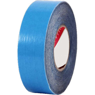 Oboustranná páska PowerTACK š.38mm x 50m