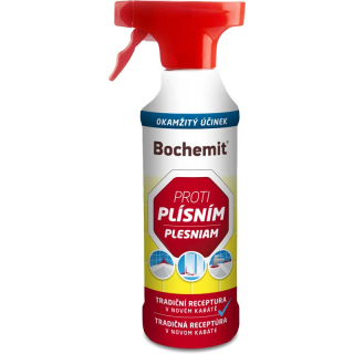 Bochemit Proti plísním 500ml